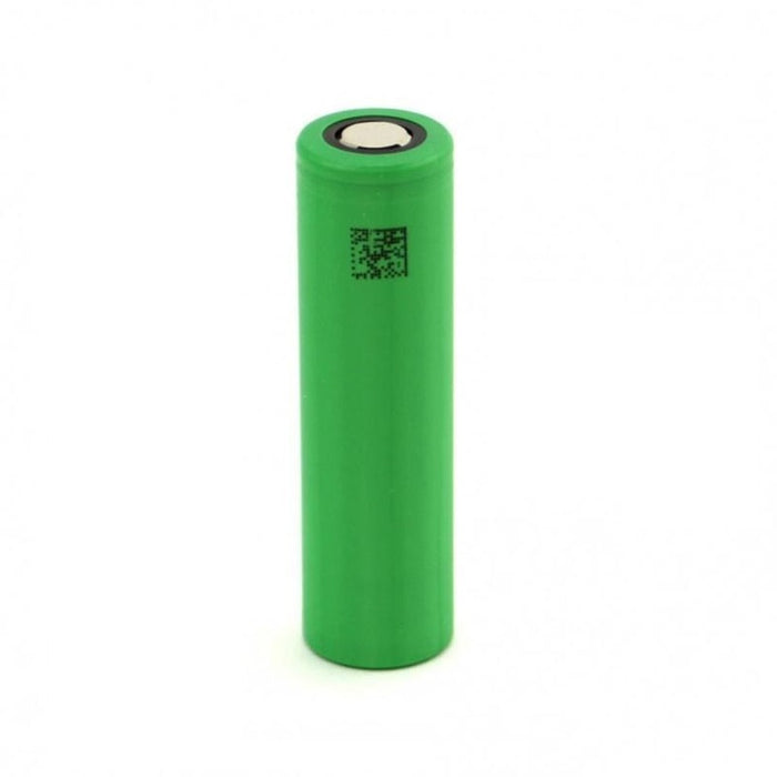 VTC4 INR 2100MAH 18650 30A Li-ION Battery Pyrodrone VTC4 INR 2100MAH 18650 30A Li-ION Battery Pyrodrone