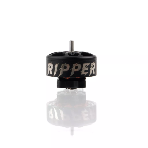 Holybro Ripper Ultralight Brushless Motor 1404-3800kv (1 Pc.)