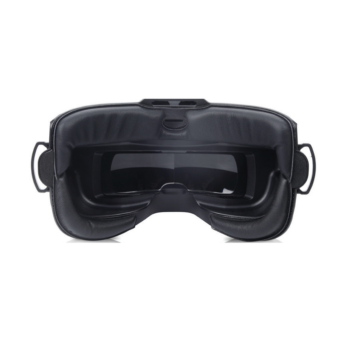 Fat Shark ReconHD FPV Goggles compatible with Walksnail Avatar HD System