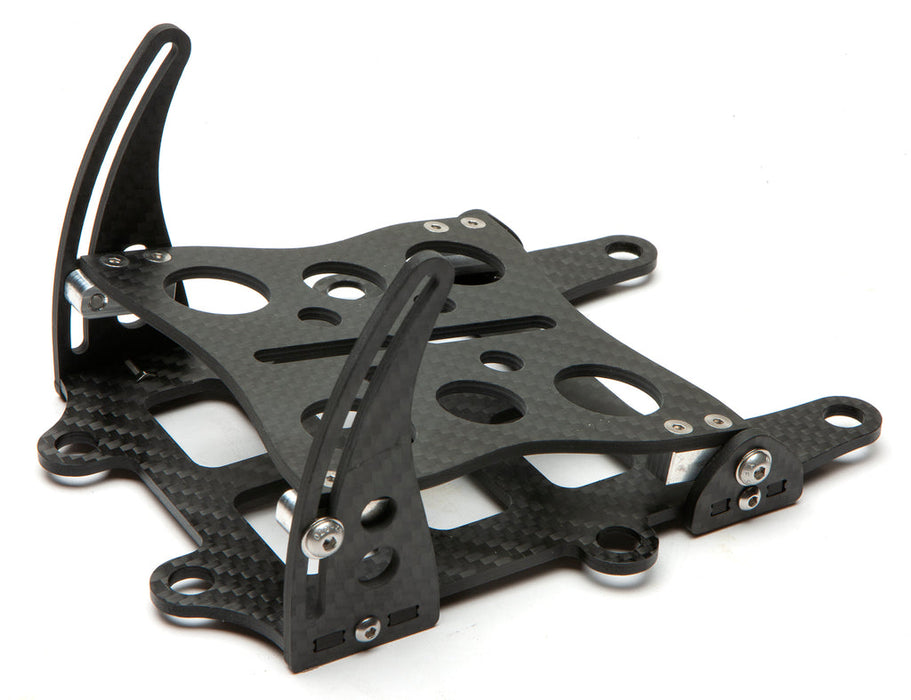 Shen Drones Siccario Universal Camera Mount