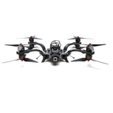 Shen Drones Akira 9" FPV Cinelifter Drone Frame W/ Alpha Gel Dampers