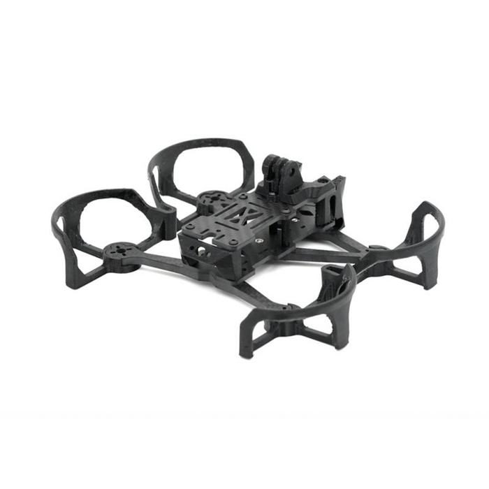 TBS Ethix CineRat (Carbon & Hardware Parts)