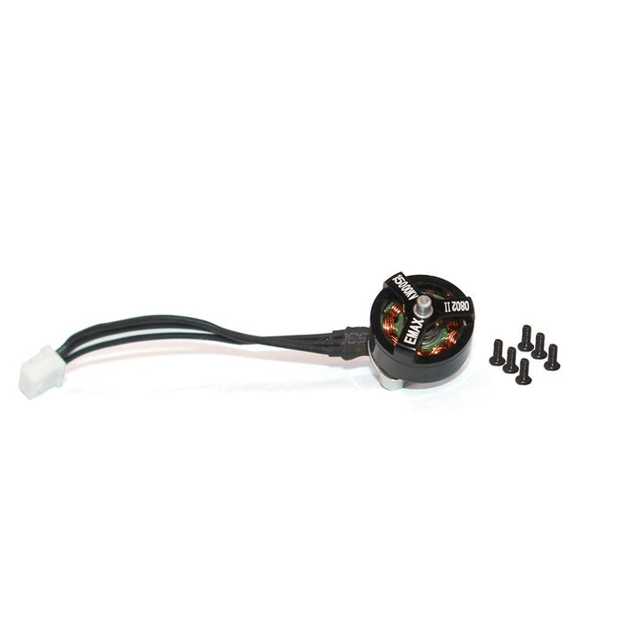 EMAX 0802-15000KV Spare Motor For Tinyhawk 3