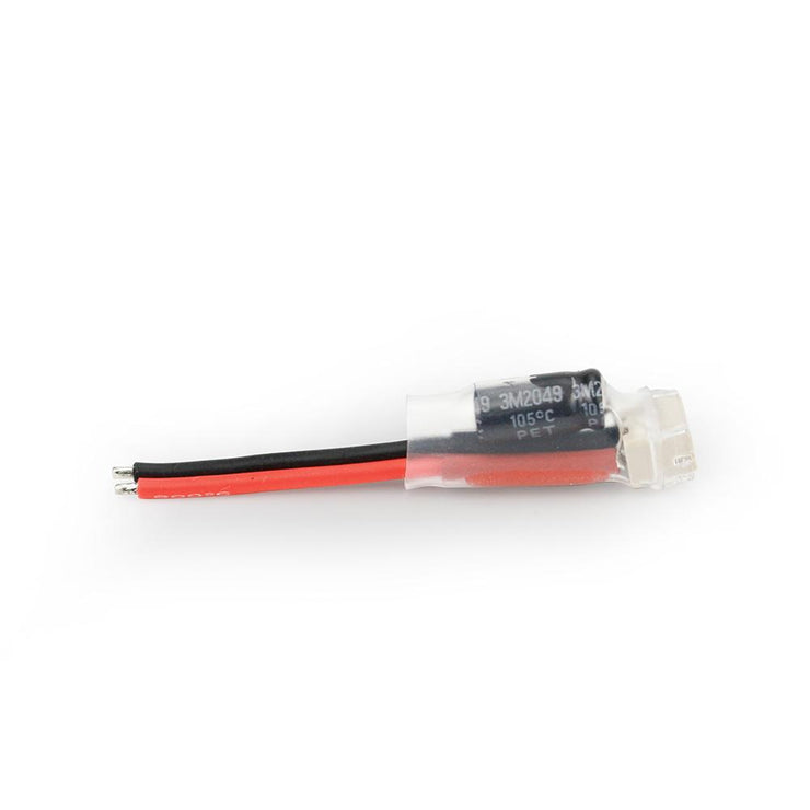 Emax Tinyhawk 3 PH2.0 Power Connector w/Capacitor