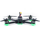 iFLIGHT TITAN XL5 FPV Drone - PNP