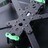 iFLIGHT TITAN XL5 FPV Drone - PNP