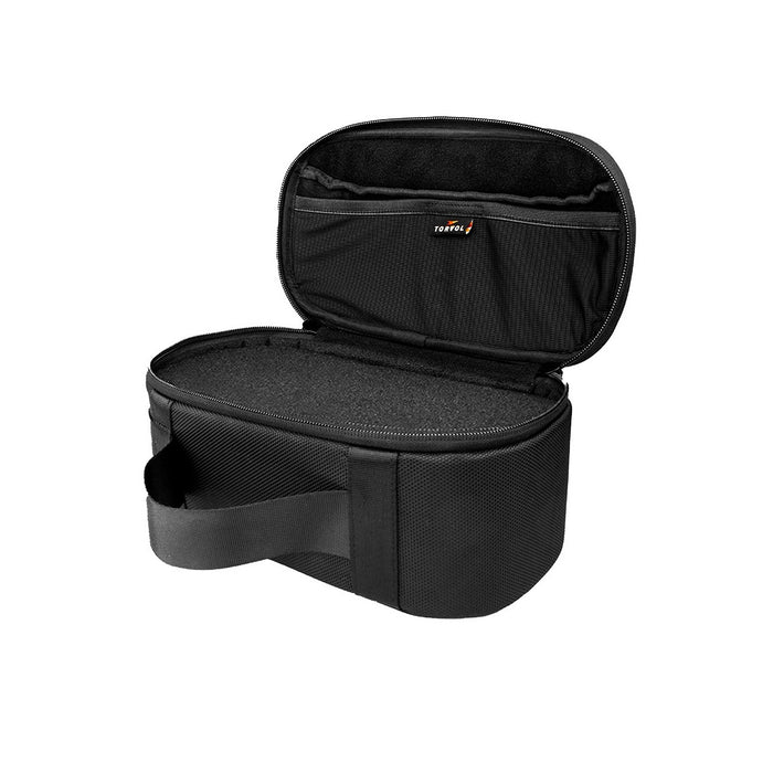 torvol goggle case Torvol Goggle Case — Pyrodrone