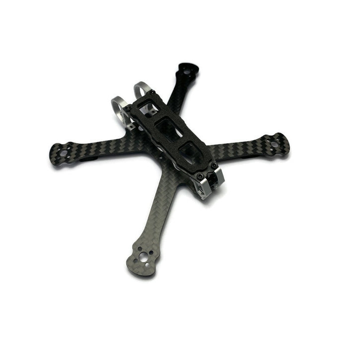 Armattan Tadpole 3 inch Frame