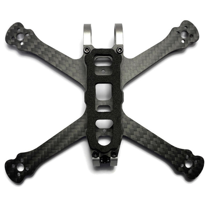 Armattan Tadpole 3 inch Frame