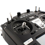 RadioMaster TX16S MKII EdgeTX RC Transmitter w/ V4.0 Hall Gimbals - Choose Version