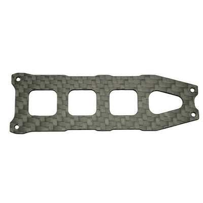 Replacement Parts for Armattan Tadpole HD - Top Plate