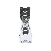Emax Top Plate - Tinyhawk II Freestyle Parts