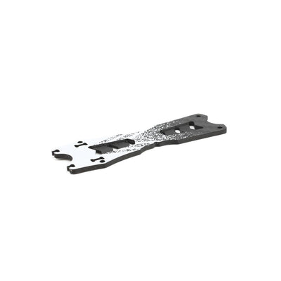 Emax Top Plate - Tinyhawk II Freestyle Parts