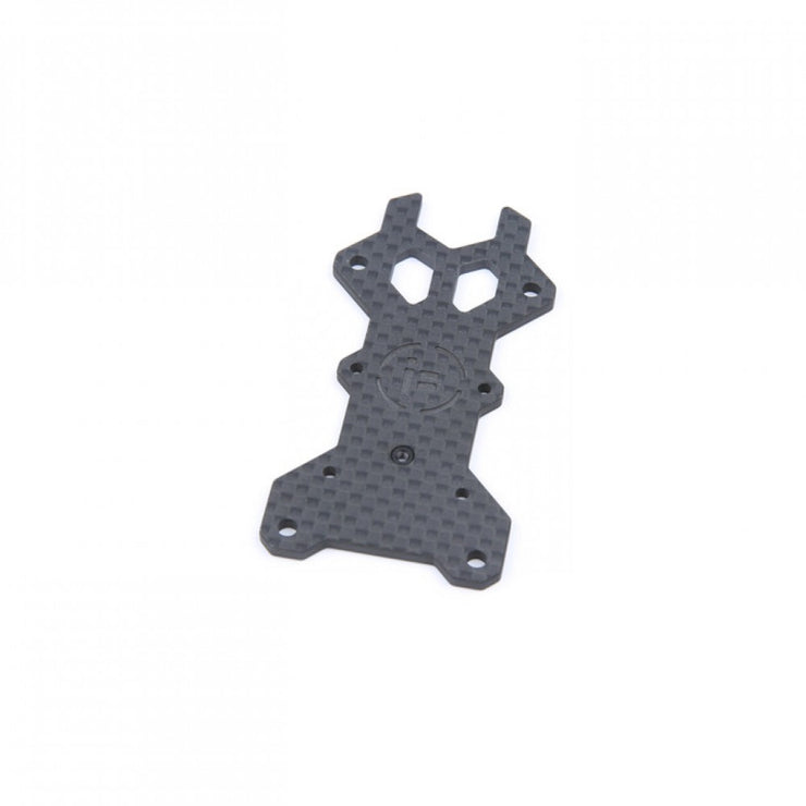 iFlight Mach R5 Replacement - Top Plate