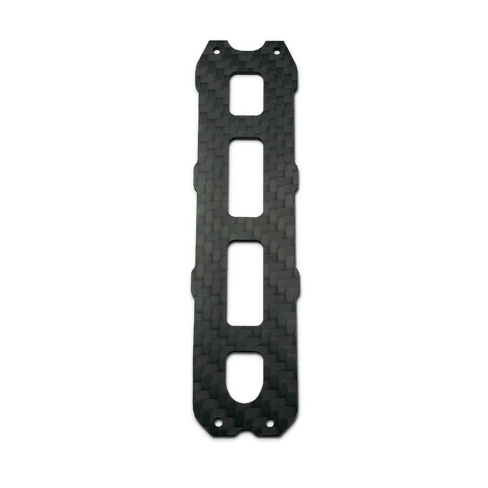 Armattan Bobcat Replacement Top Plate