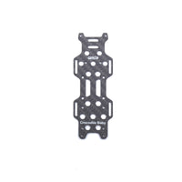 GEPRC Crocodile Baby Frame Parts - Top Plate