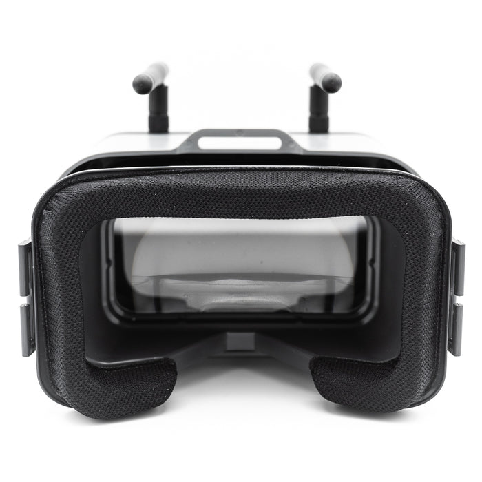 EMAX Transporter 2 HD FPV HDZero Goggle / Monitor