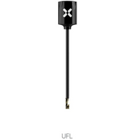 Foxeer Micro Lollipop FPV Antenna 5.8G 2.5dBi High Gain - u.Fl - RHCP