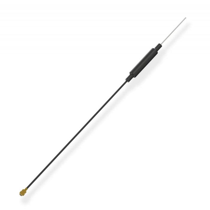 Team Blacksheep TBS Tracer Sleeve Dipole RX Antenna (2PCS)