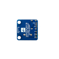 Replacement Flight Controller USB Adapter Board W/ Active Buzzer For Matek F405-WSE and F722-WPX