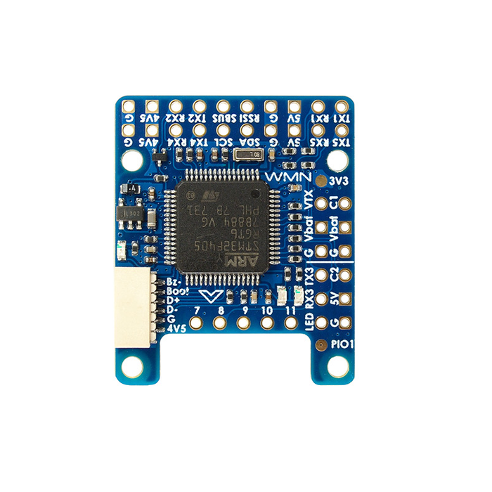 Matek F405-WMN Wing Flight Controller