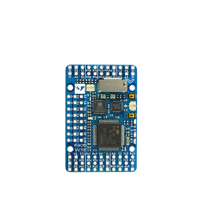 Matek F405-WTE Wing Flight Controller