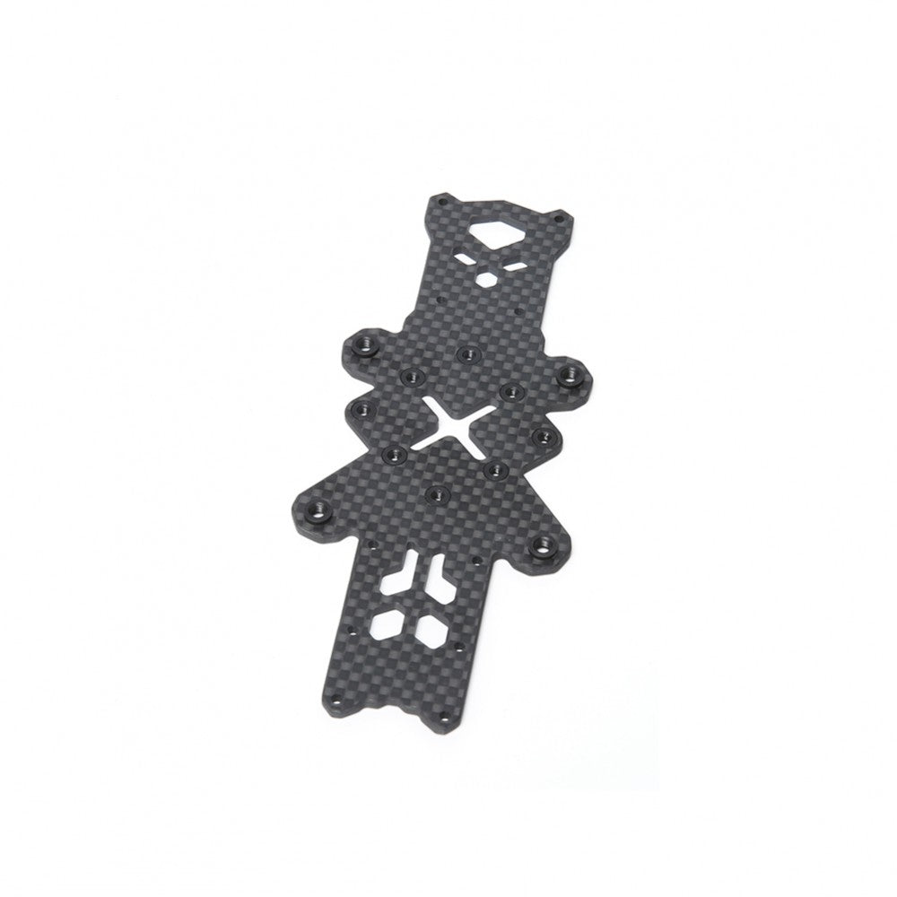 iFlight Chimera5 And Accessories