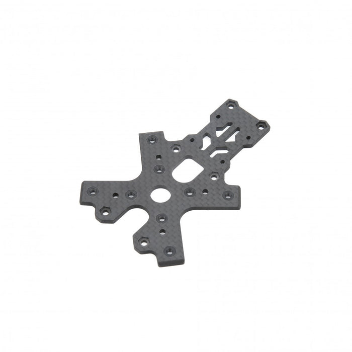 iFlight Nazgul Evoque F5X Squashed-X Frame Replacement Parts - Upper Plate