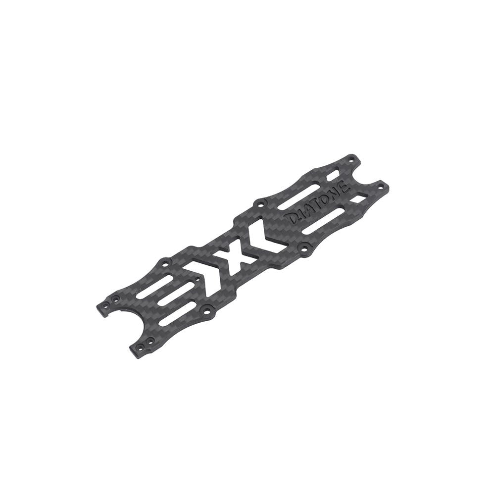 Diatone Roma F5 and Accessories