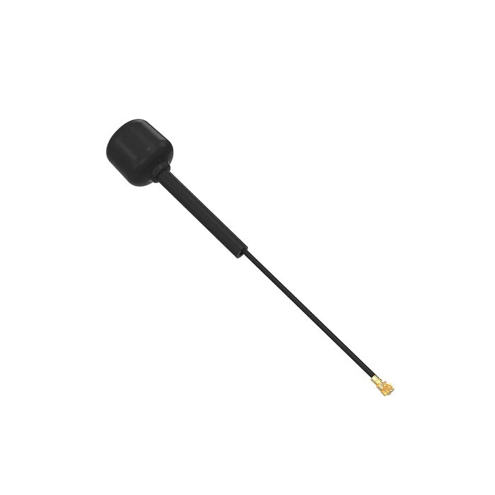 Walksnail Avatar HD VTX Antenna V2 (UFL, LHCP) 1 Pc.