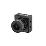 Walksnail Digital HD VTX / Micro Camera Kit V2 for Walksnail Avatar/Fatshark Dominator HD FPV System - Choose Memory Size