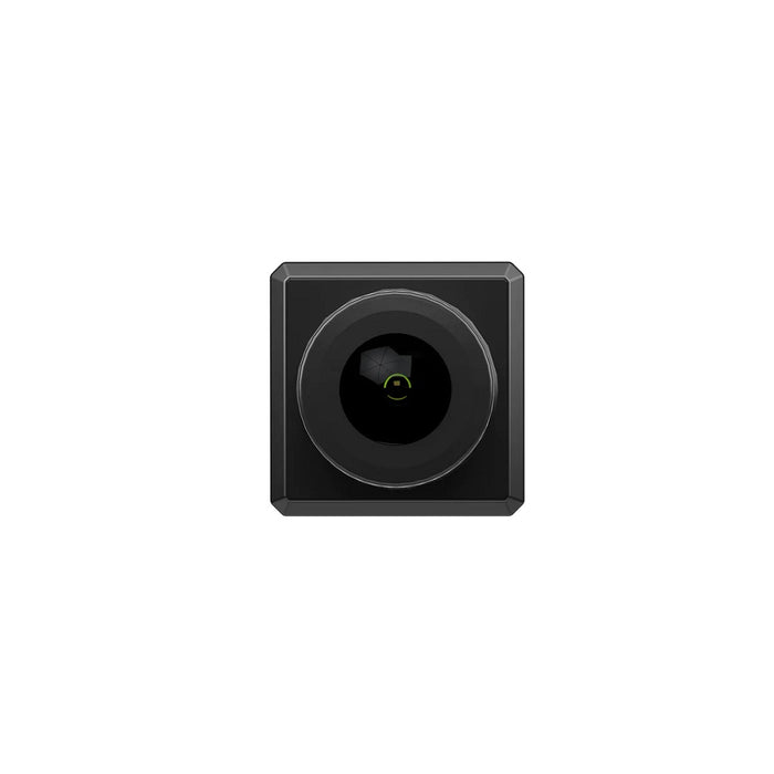 Walksnail Avatar HD Micro Camera V2 for Walksnail Avatar/Fatshark Dominator HD FPV System