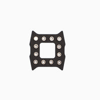 DQuad LRX 5" Replacement Arm Mounting Plate