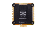 NewBeeDrone Infinity305 30*30 Stack (ESC+FC) - 30x30mm