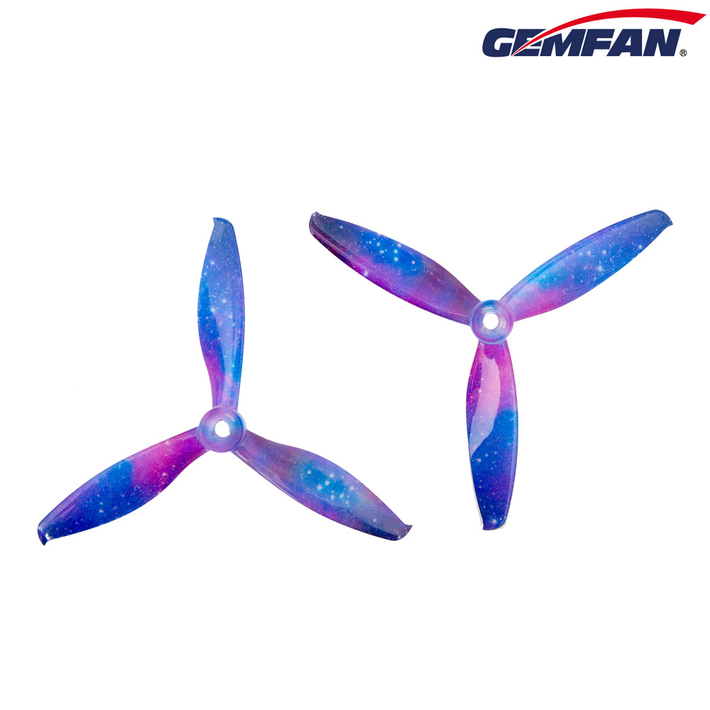 WinDancer_5043-