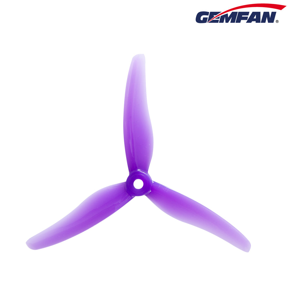 WinDancer_51433_Purple_Picture