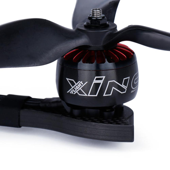 iFlight XING X2814 FPV NextGen 1100kv