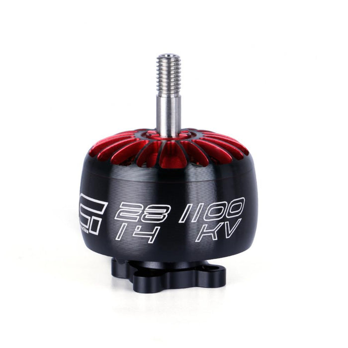 iFlight XING X2814 FPV NextGen 1100kv