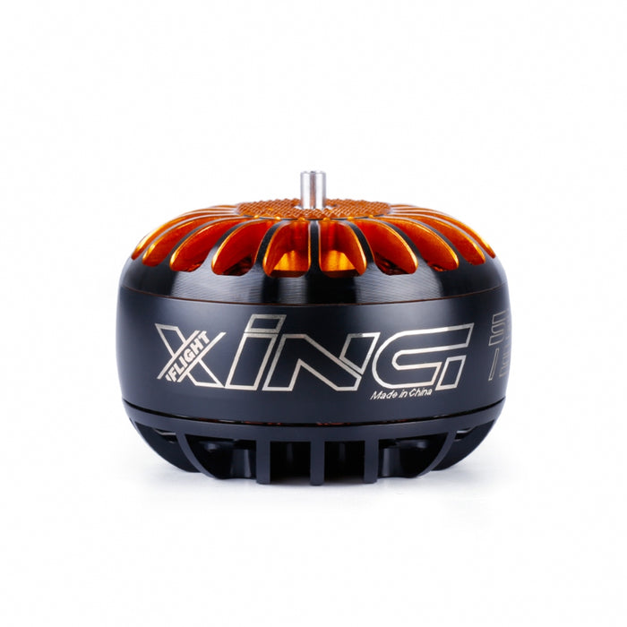 iFlight XING X5215 X CLASS FPV NextGen Motor 330KV