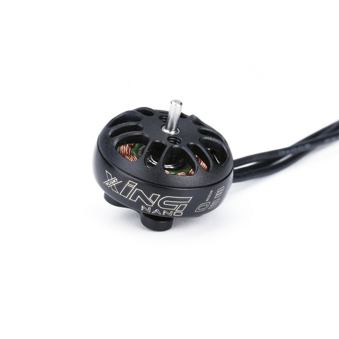 iFlight XING 1303 5000KV FPV Micro Motor