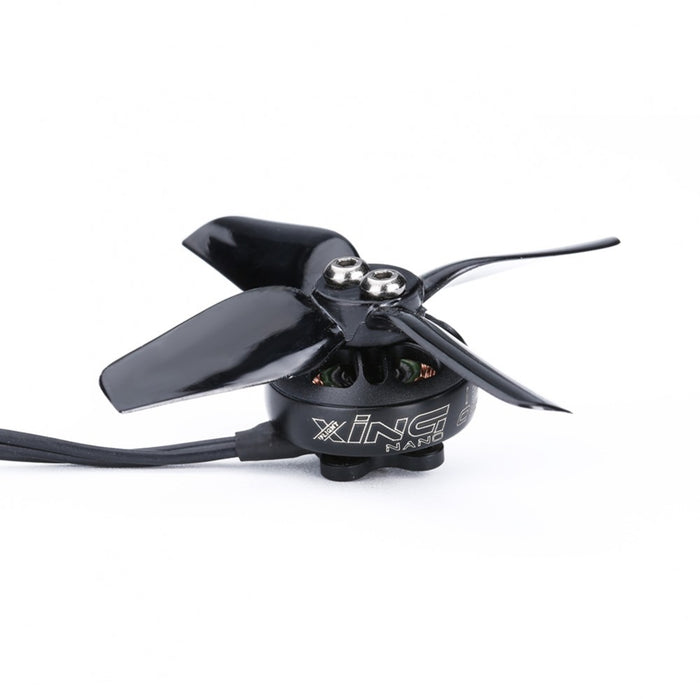 iFlight XING 1303 5000KV FPV Micro Motor