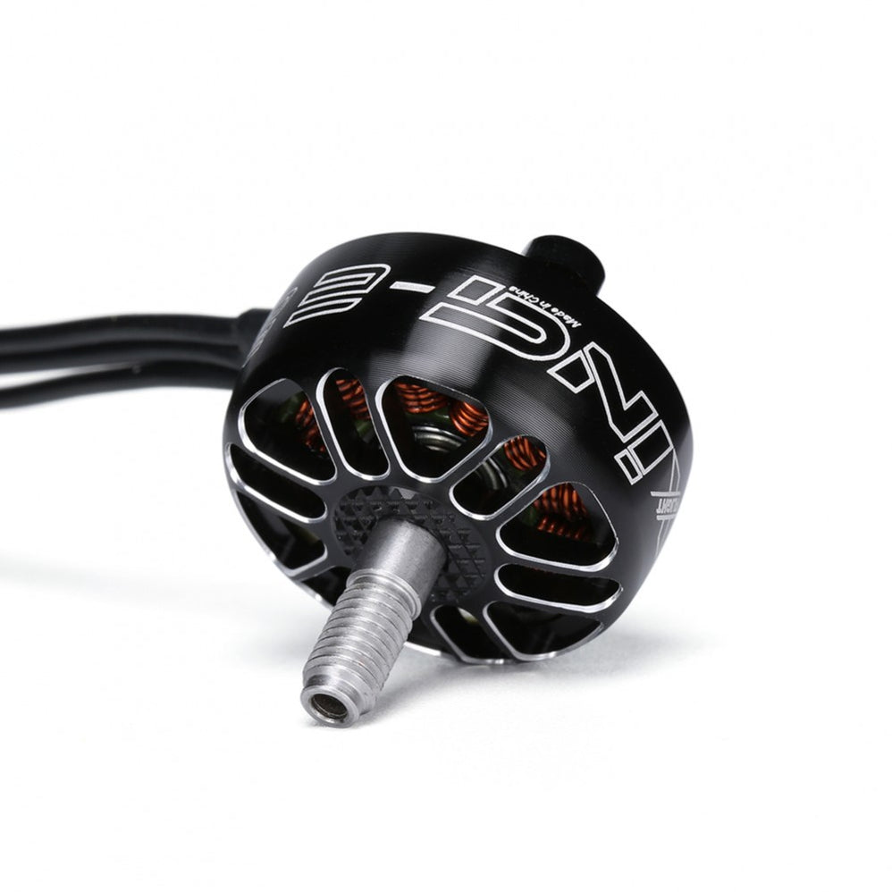 Pyro Motor Motors — Pyrodrone
