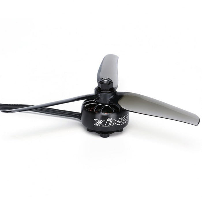 iFLIGHT XING-E Pro 2207 2-6S Unibell FPV Motor