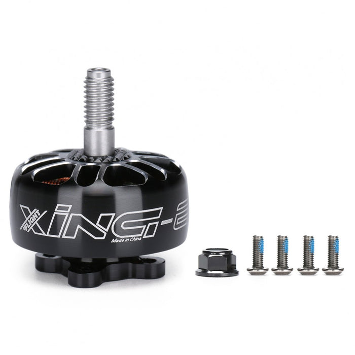 iFLIGHT XING-E Pro 2207 2-6S Unibell FPV Motor