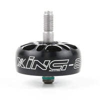 iFlight Xing-E PRO 2306 Replacement Bell