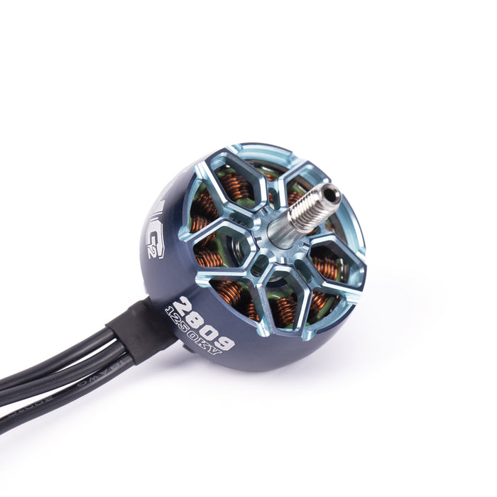 iFlight Xing2 2809 1250KV Brushless Cinelifter Motor