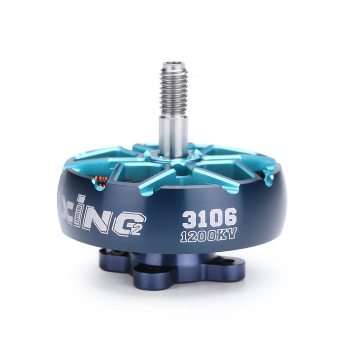 iFlight Xing2 3106 1200KV Motor