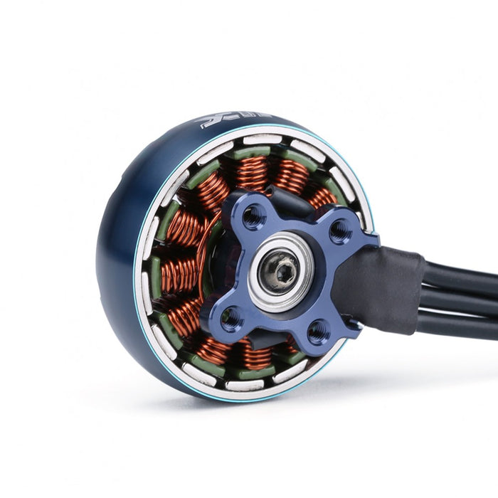 iFlight Xing2 3106 1200KV Motor