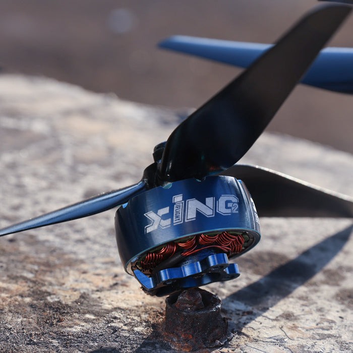 iFlight XING2 3110 FPV Motor Unibell - 900KV