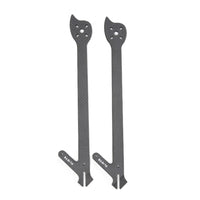 Replacement Arm for iFlight XL10 V5 Frame